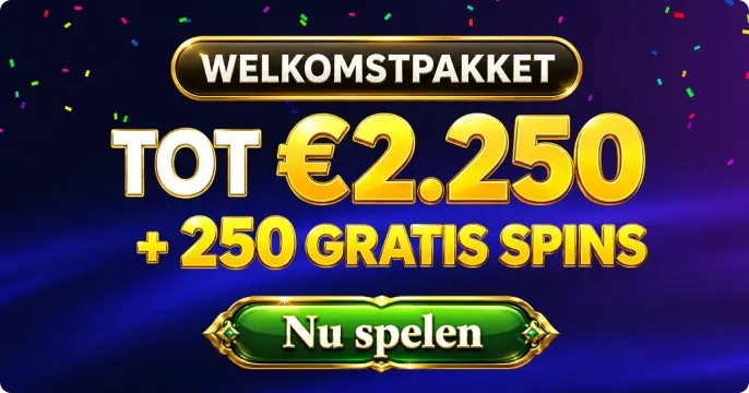 B7 Casino